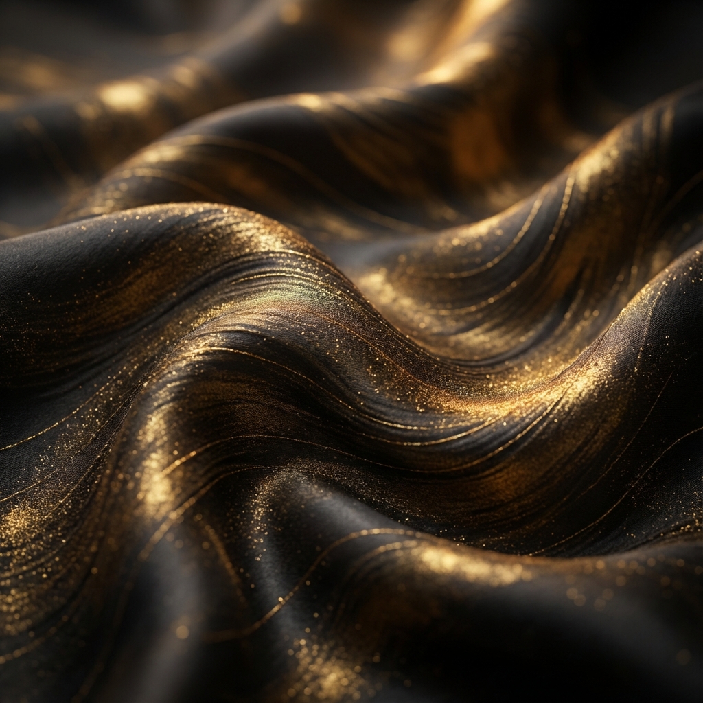 Abstract Luxury Texture